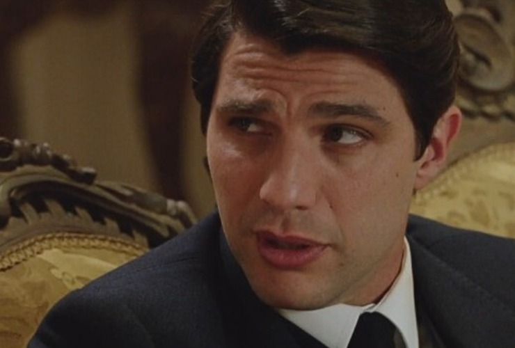 Personaggio Marcello Barbieri