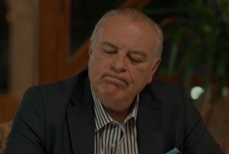 samet de la notte nel cuore