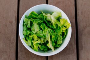 insalata