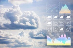 previsioni meteo