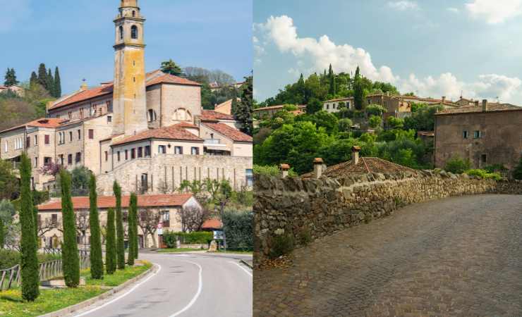 arquà petrarca 