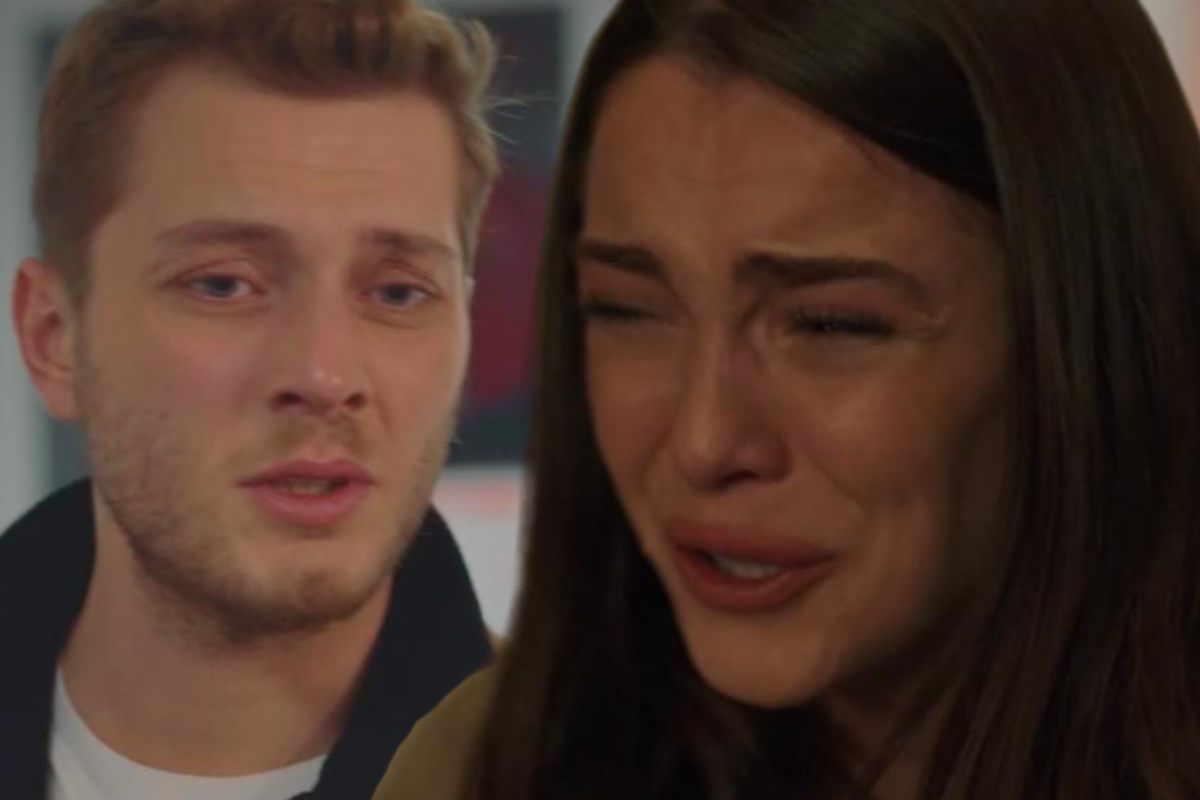 melek e cihan de la notte nel cuore