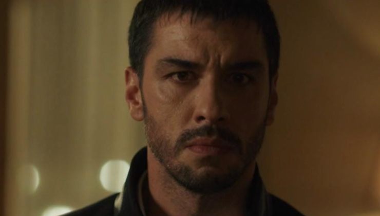nhu de la notte nel cuore