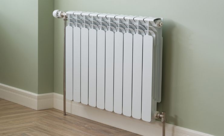 termosifone