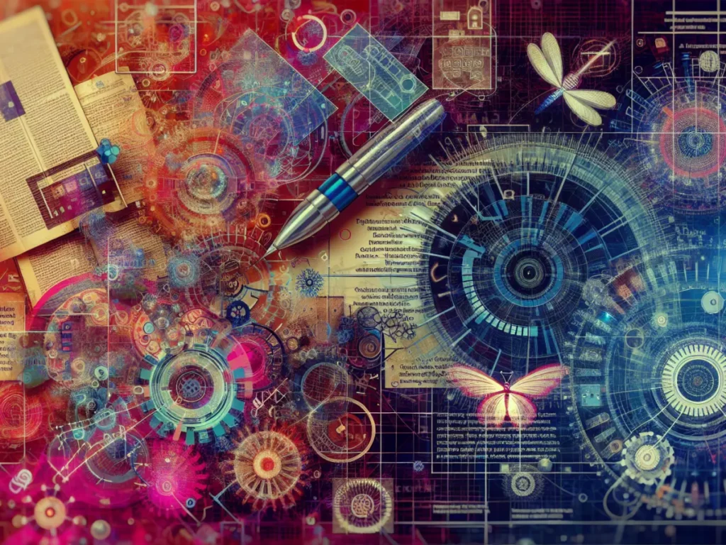 rappresentazione grafica