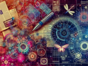 rappresentazione grafica