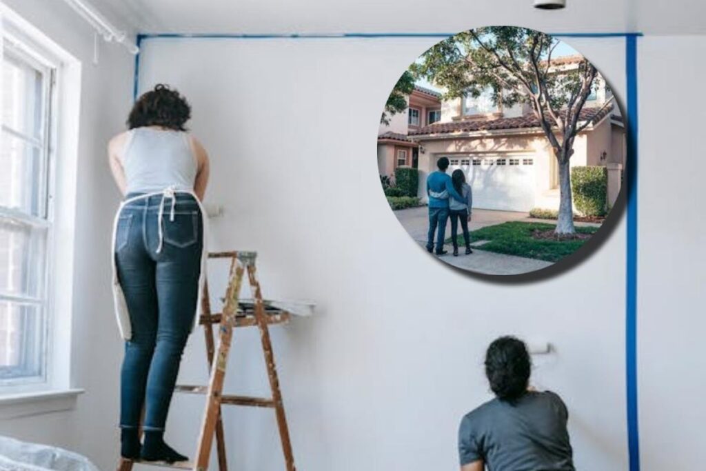 Il cappotto termico è già passato: ora è questa la novità per ripararsi dal freddo