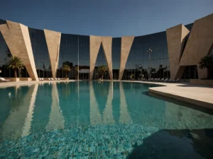 In quale periodo dell'anno c'è il clima migliore per visitare il Sud della Spagna?