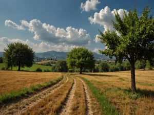 Che tempo farà la prossima estate? Preparatevi a una "nuova normalità"